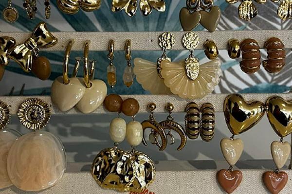 Accessoires 