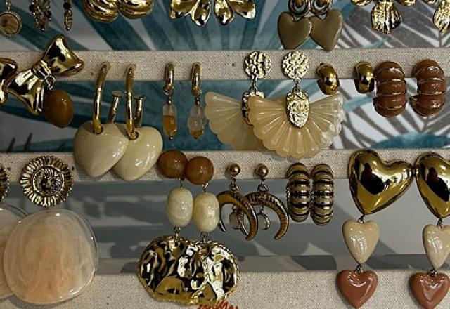 Accessoires 