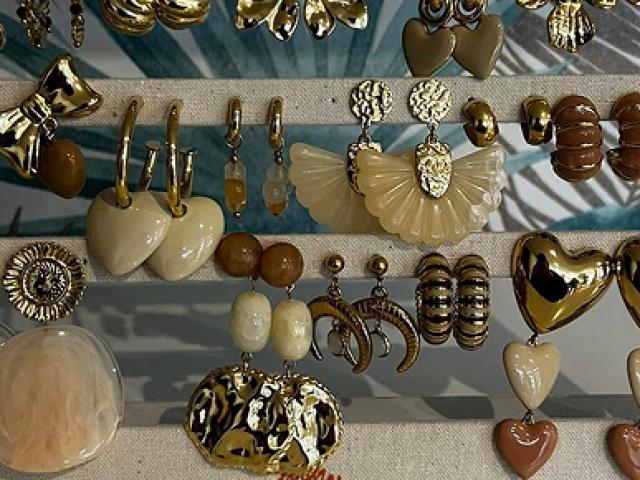Accessoires 
