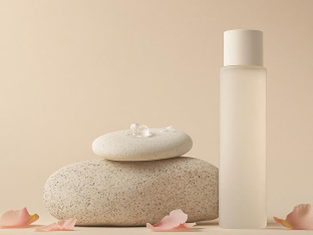 Produit 1
